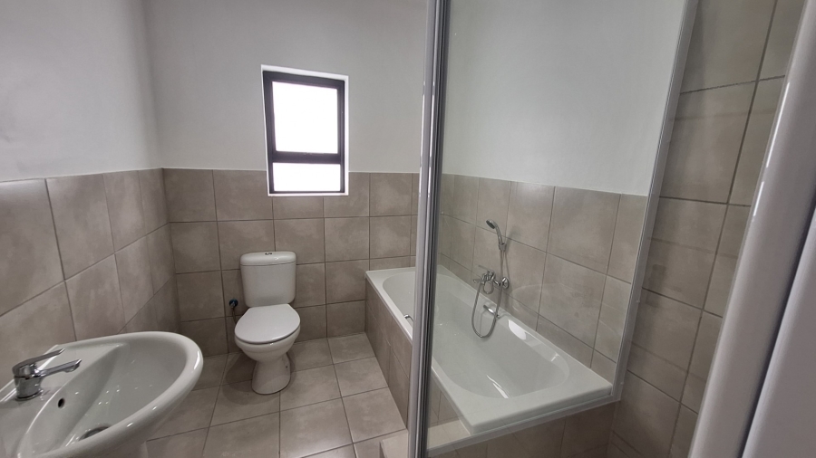 3 Bedroom Property for Sale in Atlantic Sands Private Estate Western Cape